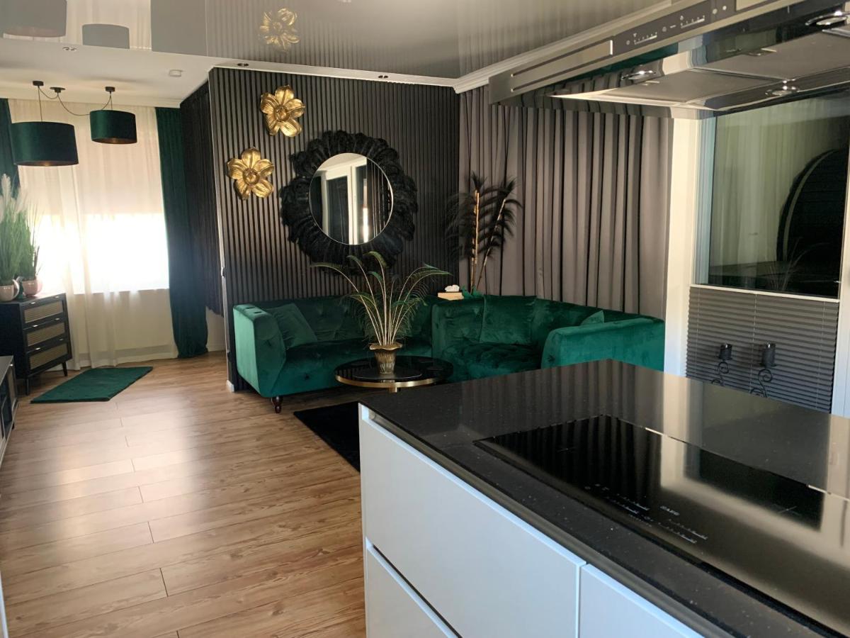 Lans Apartments Spa Menden Sauerland المظهر الخارجي الصورة