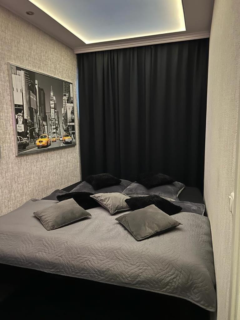Lans Apartments Spa Menden Sauerland المظهر الخارجي الصورة